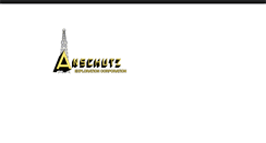Desktop Screenshot of anschutz-exploration.com